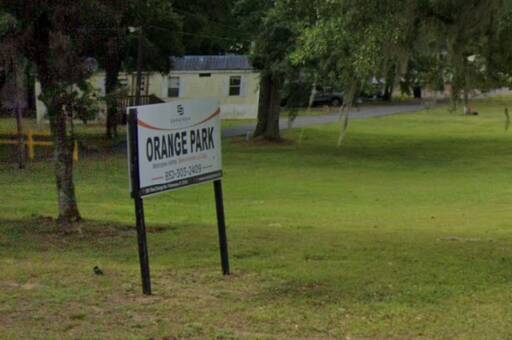 community home thumb