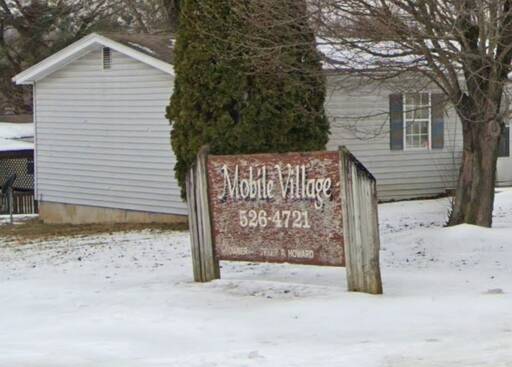 community home thumb