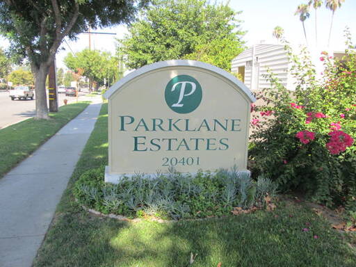 community home thumb