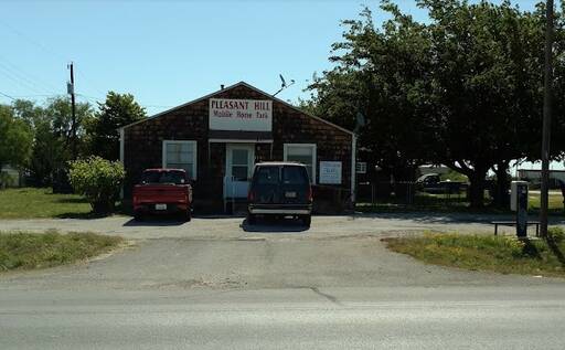 community home thumb