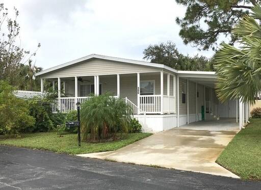 community home thumb