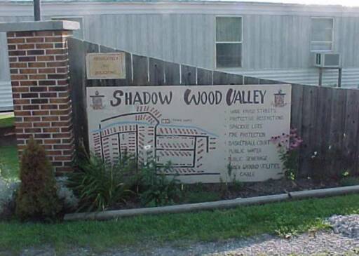 community home thumb