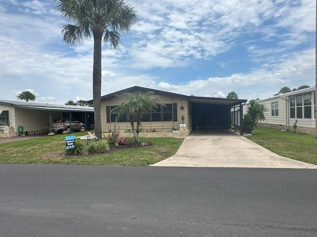 Sebring, FL