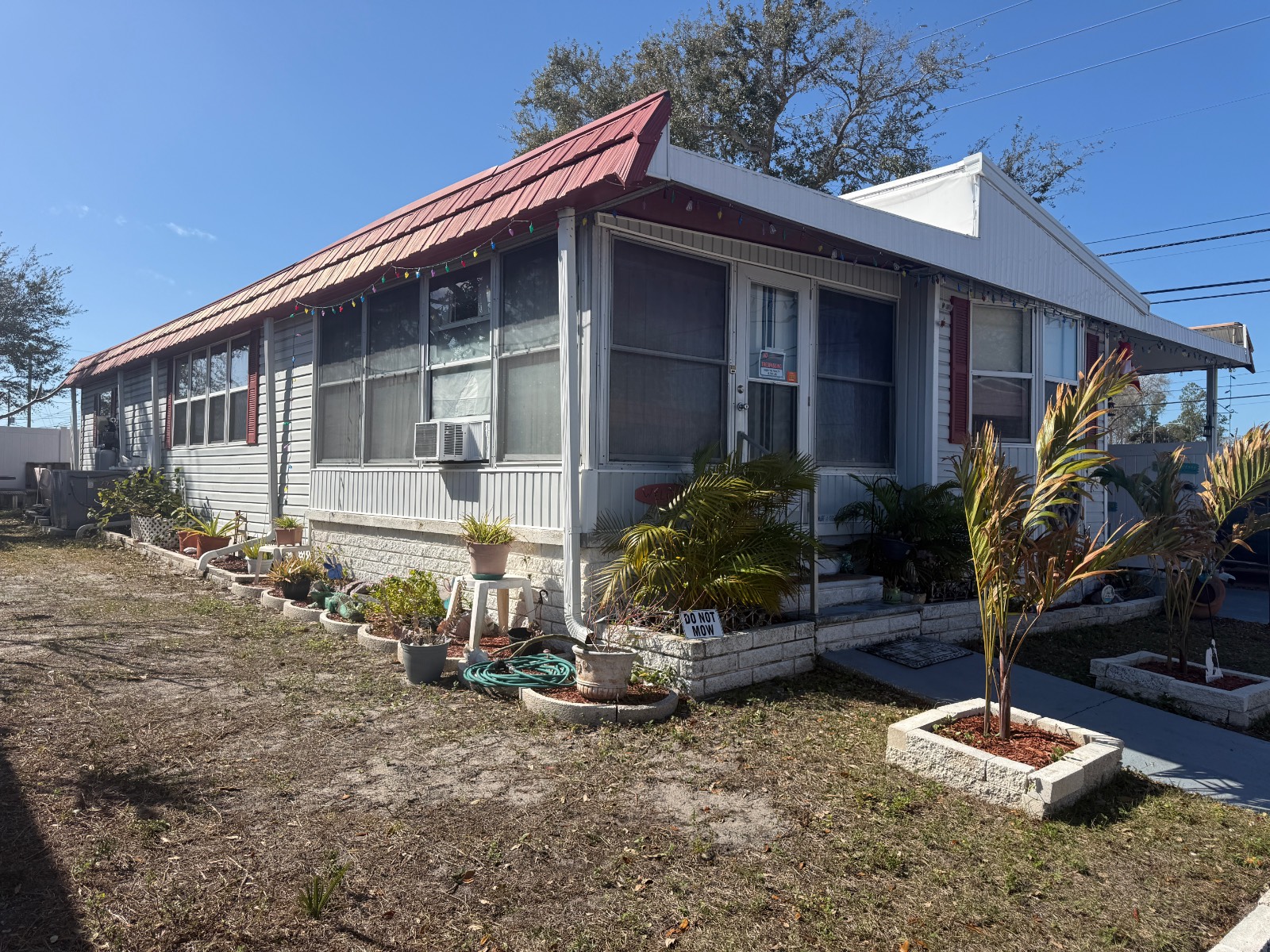 Largo, FL