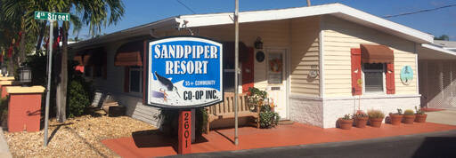 community home thumb