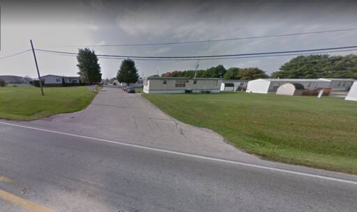 community home thumb