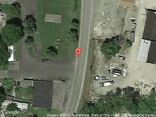 community home thumb