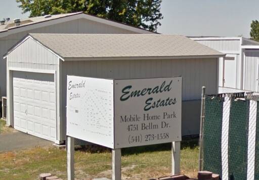 community home thumb