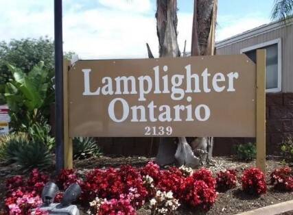 community home thumb