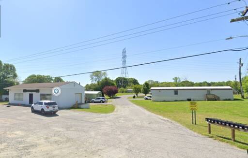 community home thumb