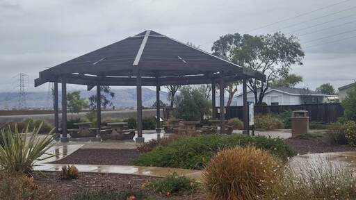 community home thumb