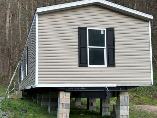 Pikeville, KY