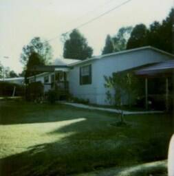 community home thumb