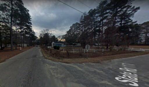 community home thumb