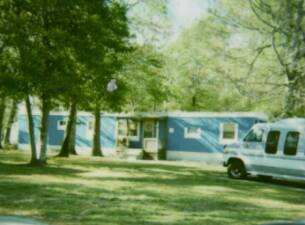 community home thumb