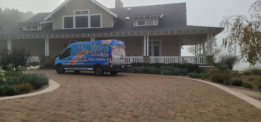 community home thumb