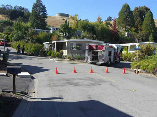 community home thumb