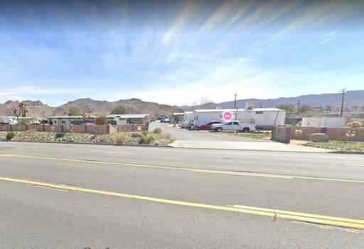 community home thumb