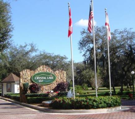 community home thumb