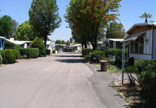 community home thumb