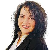 Marixa Soto