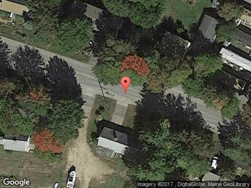 community home thumb