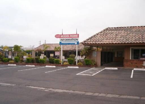 community home thumb