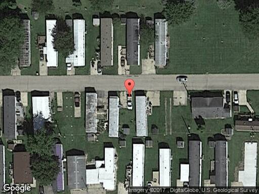 community home thumb