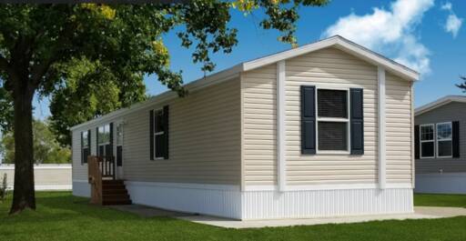 community home thumb