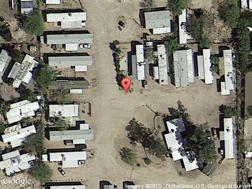 community home thumb