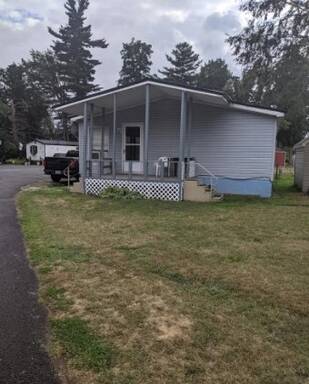 community home thumb