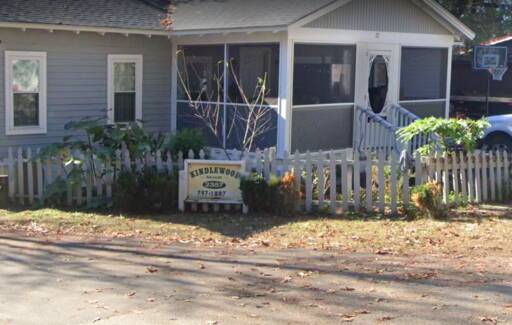 community home thumb