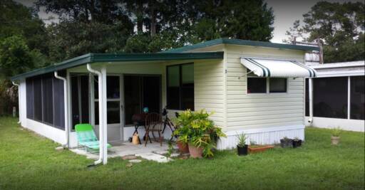 community home thumb