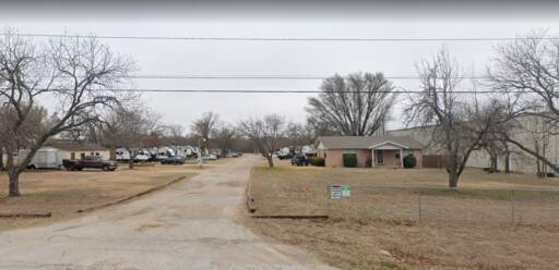 community home thumb