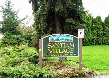 community home thumb