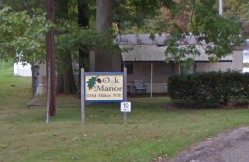 community home thumb