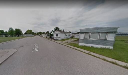 community home thumb