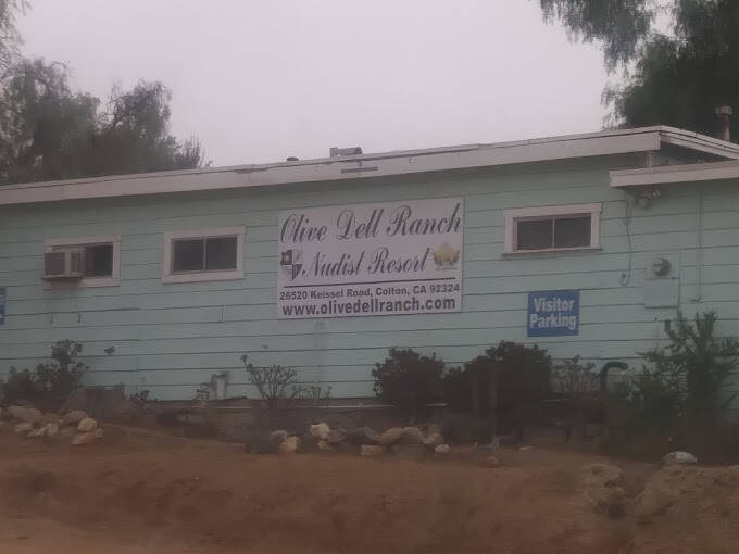Olive Dell Ranch | 26520 Keissel Rd, Colton, CA 92324 | MHBO.com
