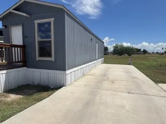 Harlingen, TX