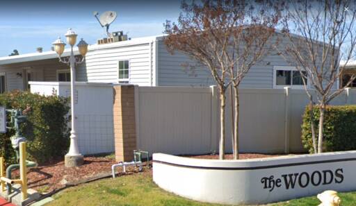 community home thumb