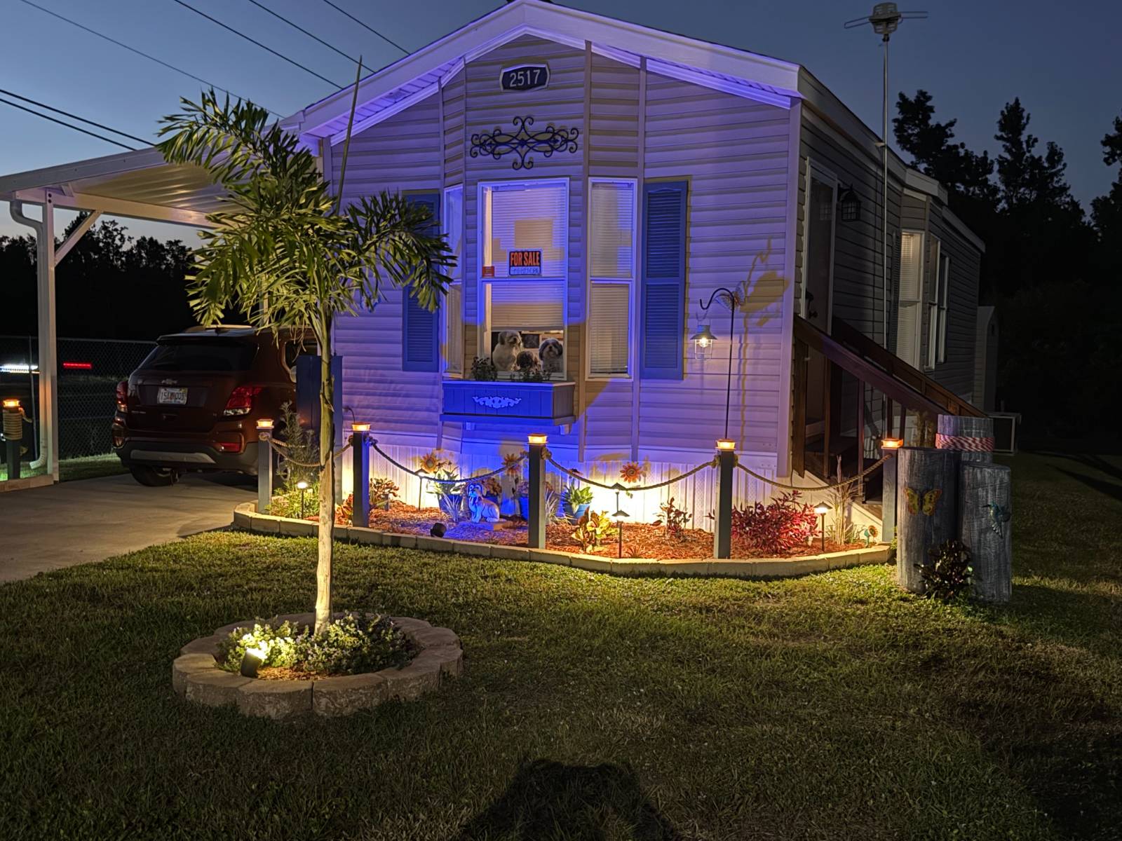 Wauchula, FL
