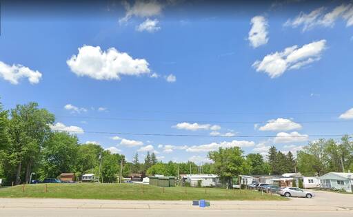 community home thumb