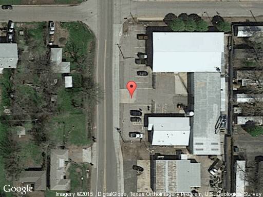 community home thumb