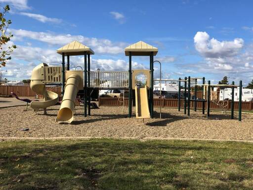 community home thumb