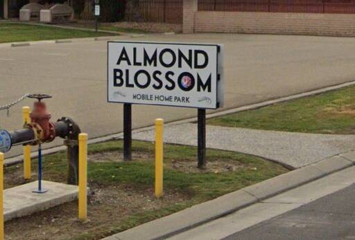 community home thumb