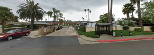 community home thumb