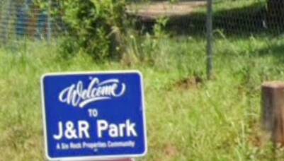 community home thumb