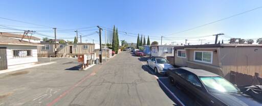 community home thumb