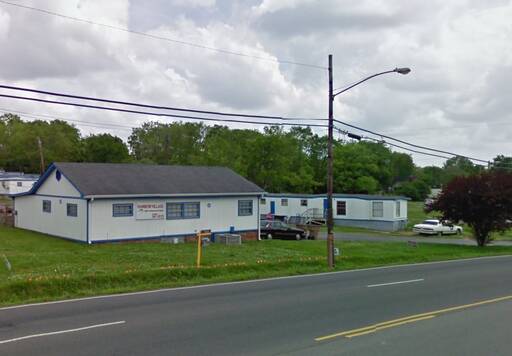 community home thumb