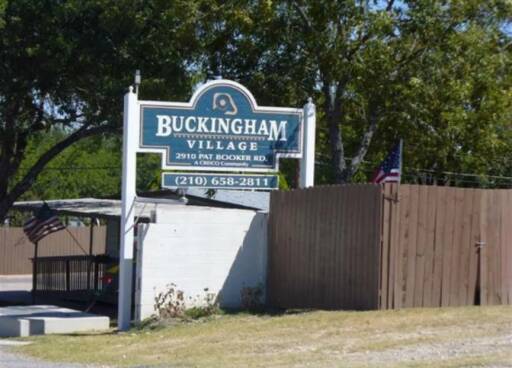 community home thumb